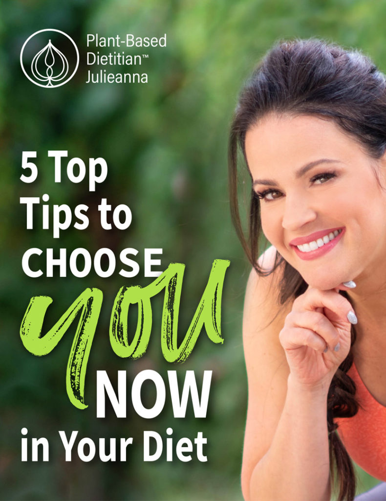5 Top Tips to Choose you Now Cover